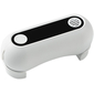 Датчик смыва Mememax Smart Sensor (с освежителем) - GOODMi
