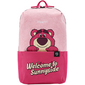 Рюкзак Xiaomi Disney 100th Anniversary Welcome to Sunnyside - GOODMi