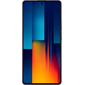 Смартфон POCO M6 Pro 12/512Gb фиолетовый, Цвет: Purple / Фиолетовый, Оперативная память: 12 Гб, Встроенная память: 512 Гб, изображение 2 - GOODMi