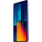Смартфон POCO M6 Pro 12/512Gb фиолетовый, Цвет: Purple / Фиолетовый, Оперативная память: 12 Гб, Встроенная память: 512 Гб, изображение 5 - GOODMi