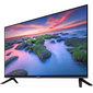 32" (81 см) LED-телевизор Xiaomi Mi TV A2 32 черный (L32M7-EARU), изображение 2 - GOODMi