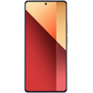 Смартфон Redmi Note 13 Pro 8/256Gb фиолетовый, изображение 2 - GOODMi