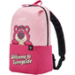 Рюкзак Xiaomi Disney 100th Anniversary Welcome to Sunnyside, изображение 2 - GOODMi