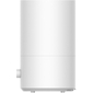 Увлажнитель воздуха Xiaomi Humidifier 2 Lite, изображение 2 - GOODMi