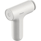 Массажный пистолет Meavon Mini 3S White, изображение 2 - GOODMi