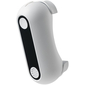 Датчик смыва Mememax Smart Sensor (с освежителем), изображение 2 - GOODMi