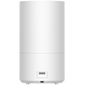 Увлажнитель воздуха Xiaomi Mi Smart Antibacterial Humidifier 2, изображение 2 - GOODMi