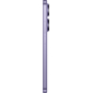 Смартфон POCO M6 Pro 12/512Gb фиолетовый, Цвет: Purple / Фиолетовый, Оперативная память: 12 Гб, Встроенная память: 512 Гб, изображение 8 - GOODMi
