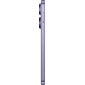 Смартфон POCO M6 Pro 12/512Gb фиолетовый, Цвет: Purple / Фиолетовый, Оперативная память: 12 Гб, Встроенная память: 512 Гб, изображение 9 - GOODMi