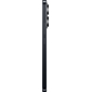 Смартфон POCO X6 5G 12/256Gb черный, Цвет: Black / Черный, Оперативная память: 12 Гб, Встроенная память: 256 Гб, изображение 10 - GOODMi