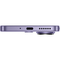Смартфон POCO M6 Pro 12/512Gb фиолетовый, Цвет: Purple / Фиолетовый, Оперативная память: 12 Гб, Встроенная память: 512 Гб, изображение 11 - GOODMi
