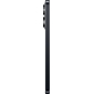 Смартфон POCO X6 5G 12/256Gb черный, Цвет: Black / Черный, Оперативная память: 12 Гб, Встроенная память: 256 Гб, изображение 11 - GOODMi