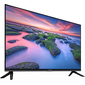 32" (81 см) LED-телевизор Xiaomi Mi TV A2 32 черный (L32M7-EARU), изображение 3 - GOODMi