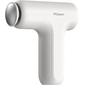 Массажный пистолет Meavon Mini 3S White, изображение 3 - GOODMi