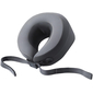 Массажер для шеи Mijia Neck Massager - GOODMi