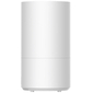 Увлажнитель воздуха Xiaomi Mi Smart Antibacterial Humidifier 2, изображение 3 - GOODMi