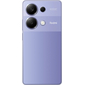 Смартфон Redmi Note 13 Pro 8/256Gb фиолетовый, изображение 3 - GOODMi