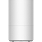 Увлажнитель воздуха Xiaomi Humidifier 2 Lite, изображение 3 - GOODMi