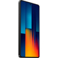 Смартфон POCO M6 Pro 8/256Gb черный, Цвет: Black / Черный, Оперативная память: 8 Гб, Встроенная память: 256 Гб, изображение 4 - GOODMi