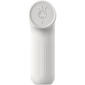 Массажный пистолет Meavon Mini 3S White, изображение 4 - GOODMi