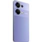 Смартфон Redmi Note 13 Pro 8/256Gb фиолетовый, изображение 6 - GOODMi