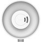 Увлажнитель воздуха Xiaomi Humidifier 2 Lite, изображение 6 - GOODMi