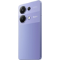 Смартфон Redmi Note 13 Pro 8/256Gb фиолетовый, изображение 7 - GOODMi