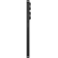 Смартфон POCO M6 Pro 8/256Gb черный, Цвет: Black / Черный, Оперативная память: 8 Гб, Встроенная память: 256 Гб, изображение 8 - GOODMi