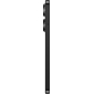 Смартфон POCO M6 Pro 8/256Gb черный, Цвет: Black / Черный, Оперативная память: 8 Гб, Встроенная память: 256 Гб, изображение 9 - GOODMi