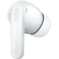 Беспроводные наушники Redmi Buds 5 Pro White, Основной цвет наушников: Белые, изображение 6 - GOODMi