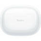 Беспроводные наушники Redmi Buds 5 Pro White, Основной цвет наушников: Белые, изображение 7 - GOODMi