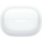 Беспроводные наушники Redmi Buds 5 Pro White, Основной цвет наушников: Белые, изображение 8 - GOODMi