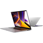 Ноутбук RedmiBook 16" 2024 (Core i5-12450H/16Gb/1TB), изображение 3 - GOODMi