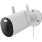 Уличная камера Xiaomi Outdoor Camera AW300, изображение 4 - GOODMi