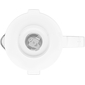 Блендер Xiaomi Smart Cooking Machine (MPBJ001ACM), изображение 5 - GOODMi