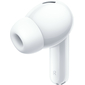 Беспроводные наушники Redmi Buds 5 Pro White, Основной цвет наушников: Белые, изображение 5 - GOODMi