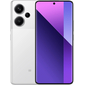 Смартфон Redmi Note 13 Pro Plus 8/256Gb белый - GOODMi
