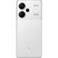 Смартфон Redmi Note 13 Pro Plus 8/256Gb белый, изображение 3 - GOODMi