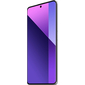 Смартфон Redmi Note 13 Pro Plus 8/256Gb белый, изображение 5 - GOODMi