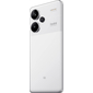 Смартфон Redmi Note 13 Pro Plus 8/256Gb белый, изображение 6 - GOODMi