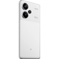 Смартфон Redmi Note 13 Pro Plus 8/256Gb белый, изображение 7 - GOODMi