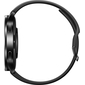 Часы Xiaomi Watch S3 (BHR7874GL) Black, Цвет, заявленный производителем: Black, изображение 3 - GOODMi