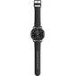 Часы Xiaomi Watch S3 (BHR7874GL) Black, Цвет, заявленный производителем: Black, изображение 4 - GOODMi