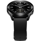 Часы Xiaomi Watch S3 (BHR7874GL) Black, Цвет, заявленный производителем: Black, изображение 5 - GOODMi