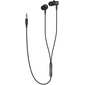 Наушники Xiaomi Wired Earphones (DDQ02WM) Black, изображение 2 - GOODMi