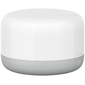 Умный ночник Ylt Bedside Lamp D2, изображение 3 - GOODMi
