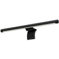 Скринбар Mijia Display Hanging Light 1S - GOODMi