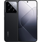 Смартфон Xiaomi 14 16/512Gb черный - GOODMi
