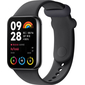 Фитнес-браслет Xiaomi Smart Band 8 Pro Black (CN), изображение 2 - GOODMi