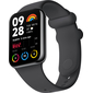 Фитнес-браслет Xiaomi Smart Band 8 Pro Black (CN), изображение 3 - GOODMi